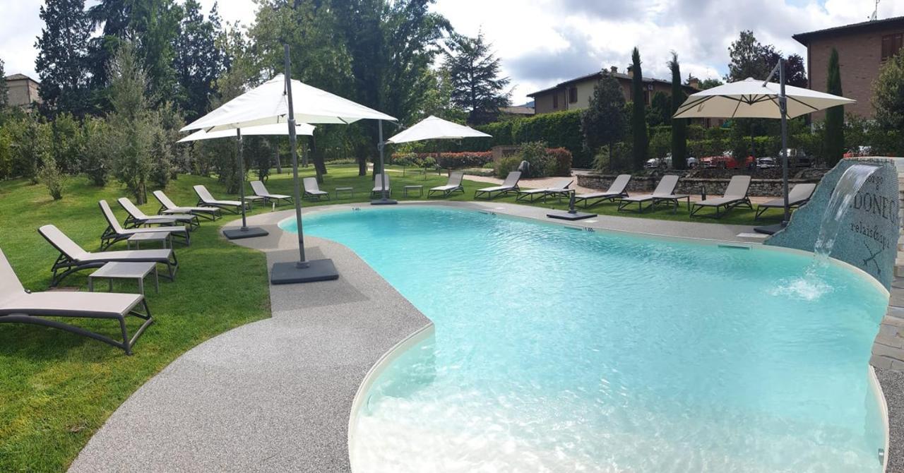 Borgo Cadonega Viano Exterior foto