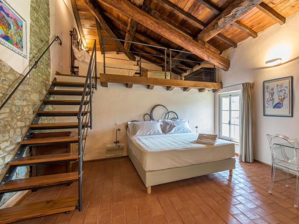 Borgo Cadonega Viano Exterior foto
