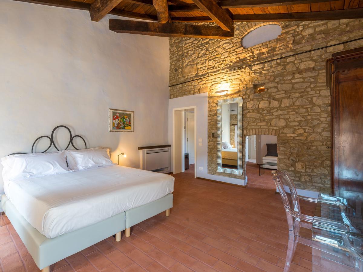 Borgo Cadonega Viano Exterior foto