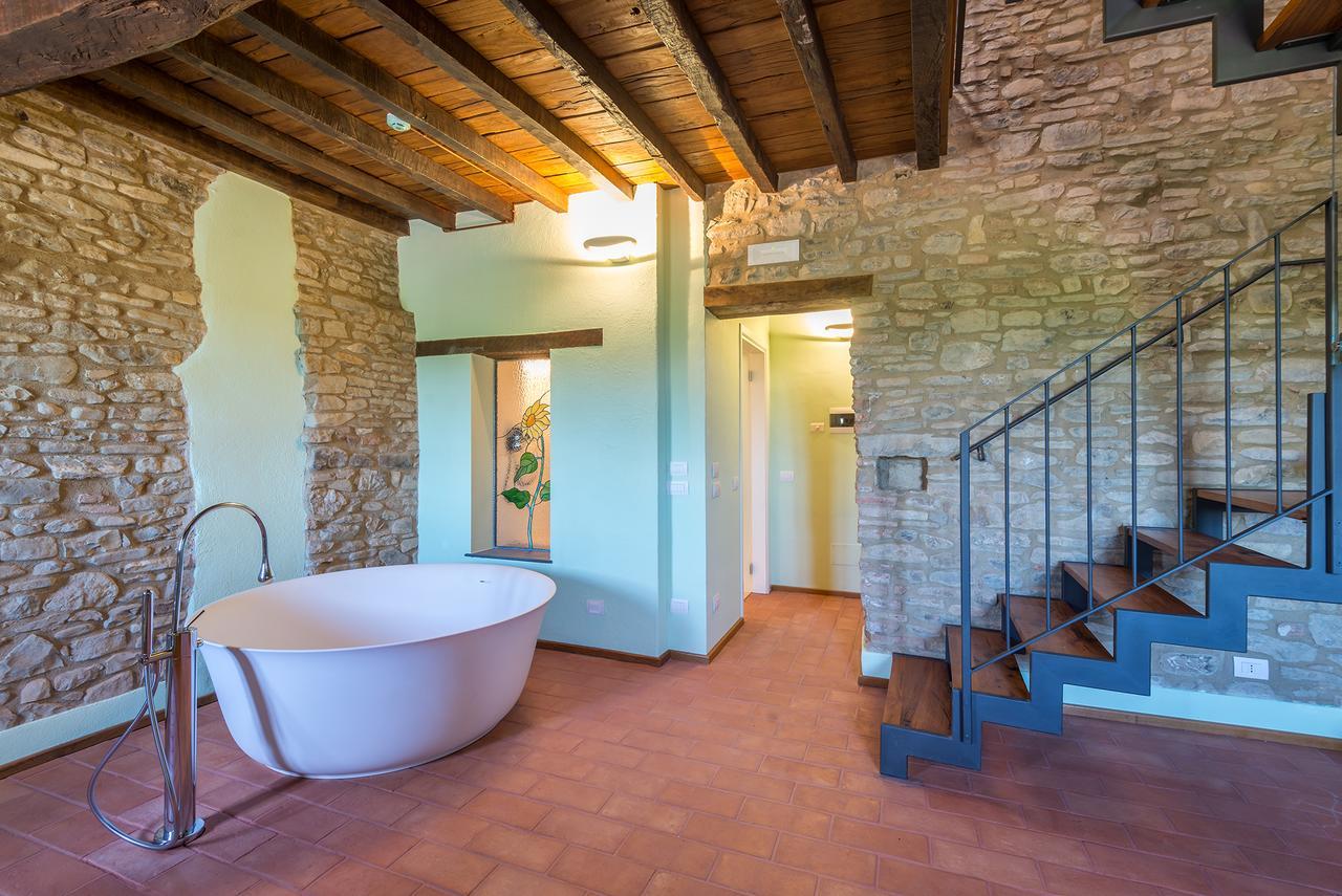 Borgo Cadonega Viano Exterior foto