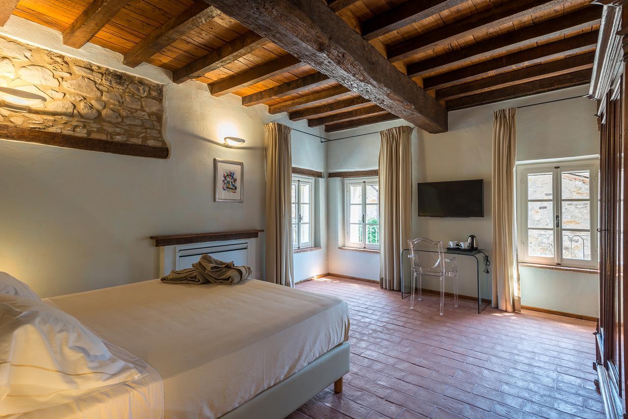 Borgo Cadonega Viano Exterior foto
