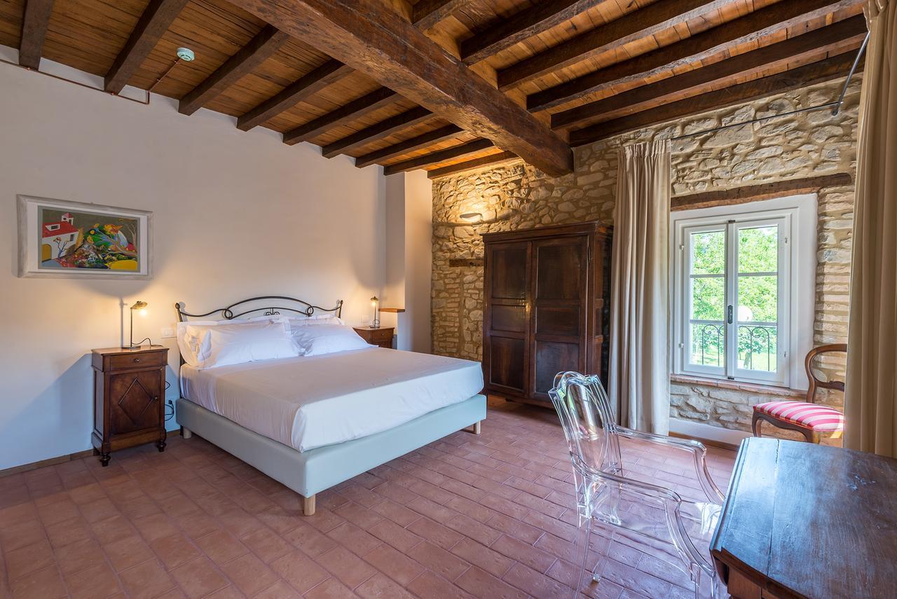 Borgo Cadonega Viano Exterior foto