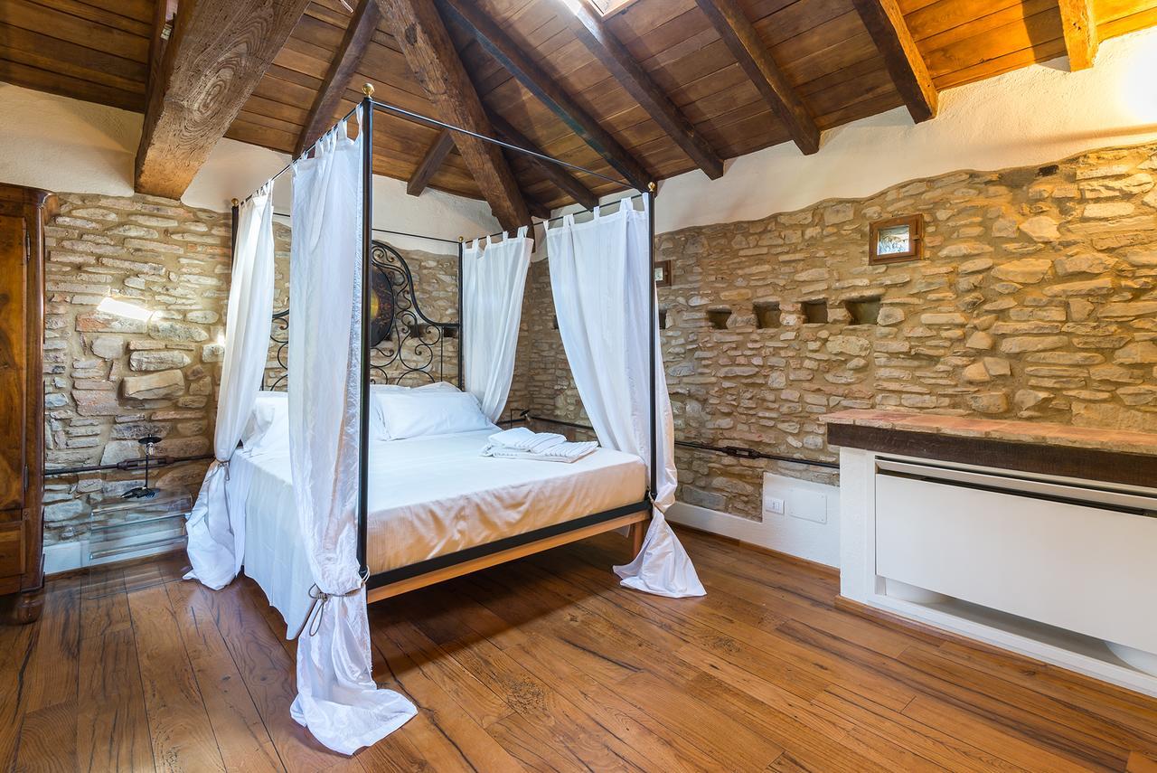 Borgo Cadonega Viano Exterior foto