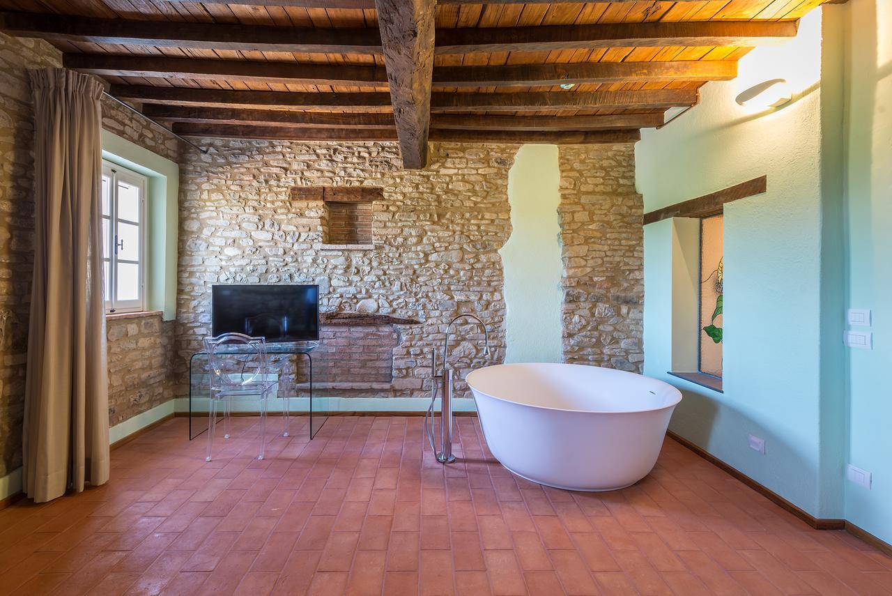 Borgo Cadonega Viano Exterior foto